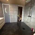 House On The Arctic Circle روفانييمي
