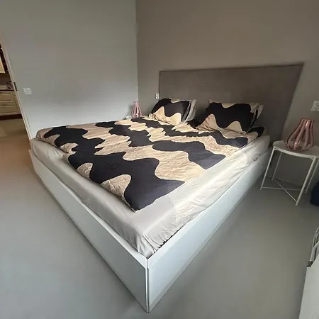 House On The Arctic Circle